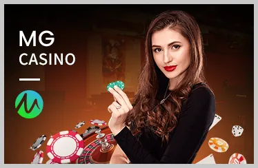 Casino Trực Tuyến 365 Cá Cược Sbobet