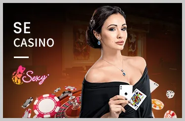 Đăng ký tài khoản mới 365 Cá Cược Sbobet