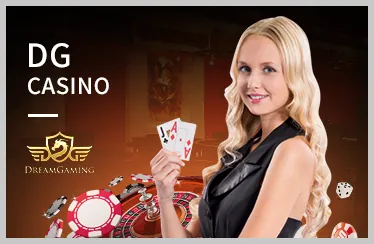 Cá cược Thể Thao 365 Sbobet