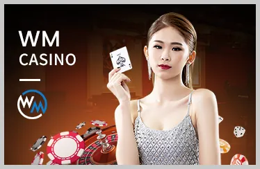 Bắn Cá Đổi Thưởng 365 Sbobet