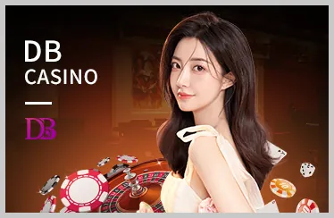 Nổ Hũ Slots 365 Sbobet
