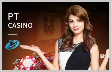 Khuyến mãi 365 Cá Cược Sbobet mới nhất